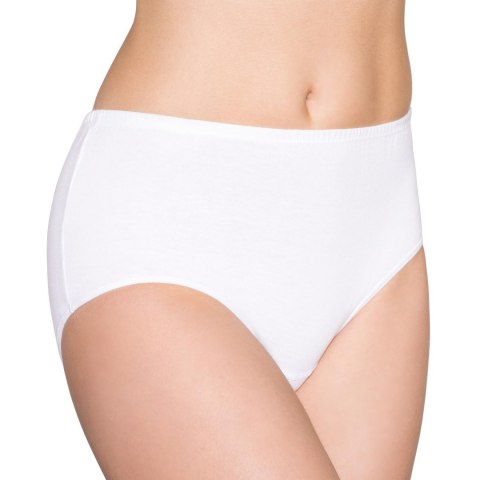 FIGI MANUELA R.3XL FIGI MANUELA R.3XL