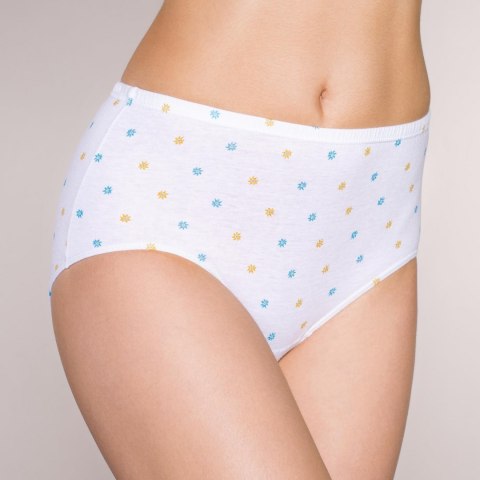FIGI MANUELA R.3XL FIGI MANUELA R.3XL