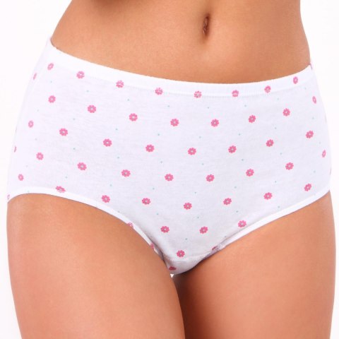 FIGI MANUELA R.3XL FIGI MANUELA R.3XL