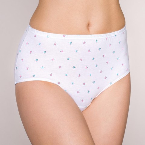 FIGI MANUELA R.3XL FIGI MANUELA R.3XL