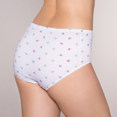 FIGI MANUELA R.3XL FIGI MANUELA R.3XL