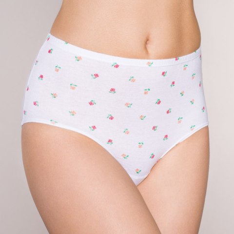 FIGI MANUELA R.3XL FIGI MANUELA R.3XL
