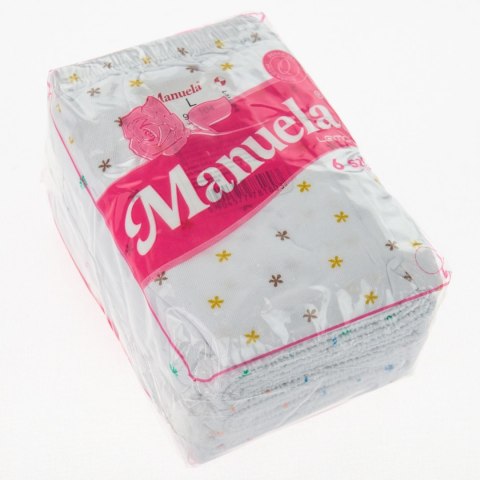 FIGI MANUELA R.3XL FIGI MANUELA R.3XL