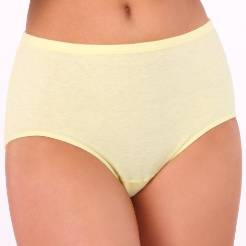 FIGI MANUELA R.3XL FIGI MANUELA R.3XL