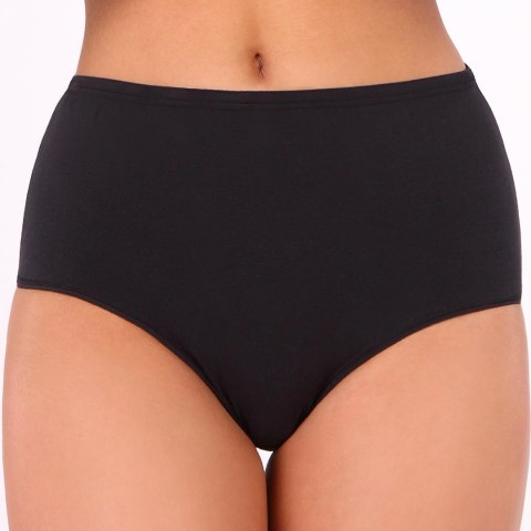 FIGI MANUELA R.3XL FIGI MANUELA R.3XL