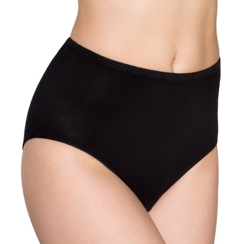 FIGI MANUELA R.3XL FIGI MANUELA R.3XL
