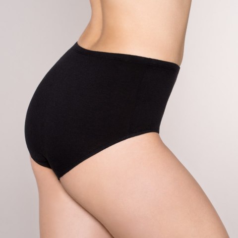 FIGI MANUELA R.3XL FIGI MANUELA R.3XL