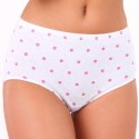 FIGI MANUELA R.4XL FIGI MANUELA R.4XL