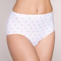 FIGI MANUELA R.4XL FIGI MANUELA R.4XL