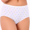 FIGI MANUELA R.4XL FIGI MANUELA R.4XL