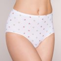 FIGI MANUELA R.4XL FIGI MANUELA R.4XL