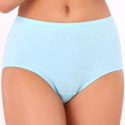 FIGI MANUELA R.4XL FIGI MANUELA R.4XL