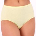 FIGI MANUELA R.4XL FIGI MANUELA R.4XL