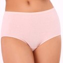 FIGI MANUELA R.4XL FIGI MANUELA R.4XL