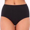FIGI MANUELA R.4XL FIGI MANUELA R.4XL