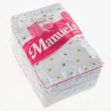 FIGI MANUELA R.4XL FIGI MANUELA R.4XL