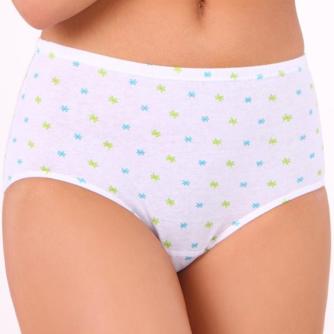 FIGI MANUELA R.L-XL FIGI MANUELA R.L-XL