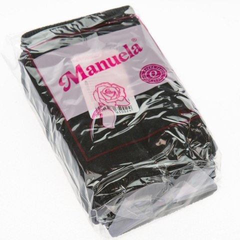 FIGI MANUELA R.S-M FIGI MANUELA R.S-M