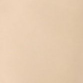 FIGI WINDY ULTRA COMFORT