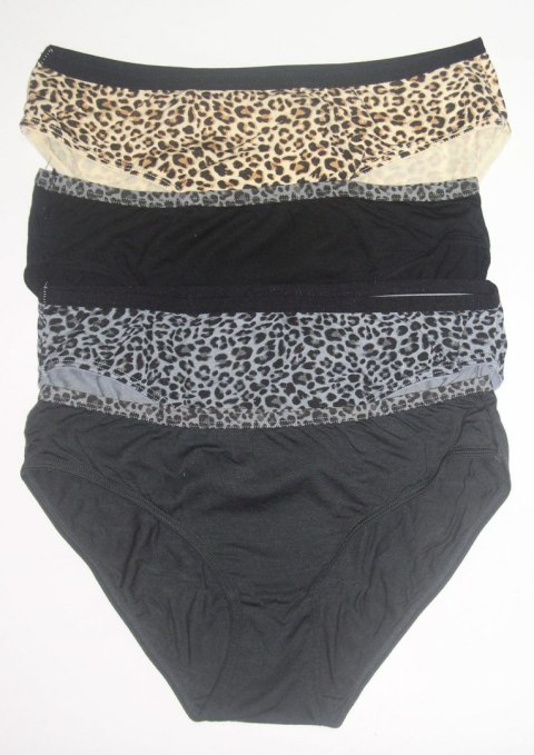 FIGI DAMSKIE BAMBUS SALE FIGI DAMSKIE BAMBUS SALE