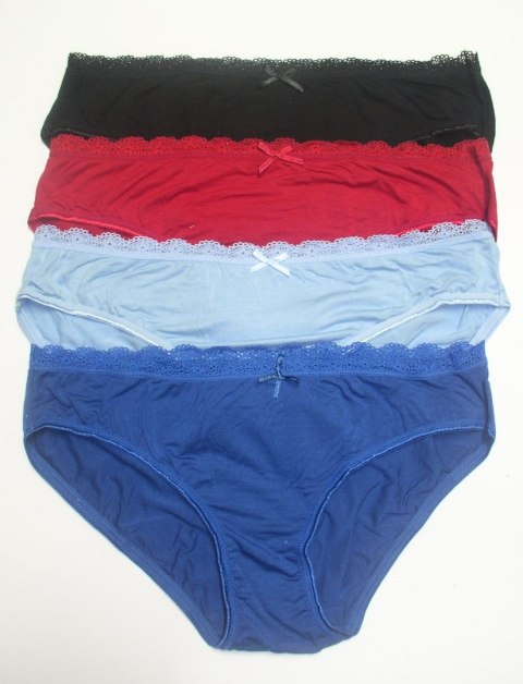 FIGI DAMSKIE BAMBUS SALE FIGI DAMSKIE BAMBUS SALE