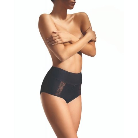 FIGI DAMSKIE BBL 005