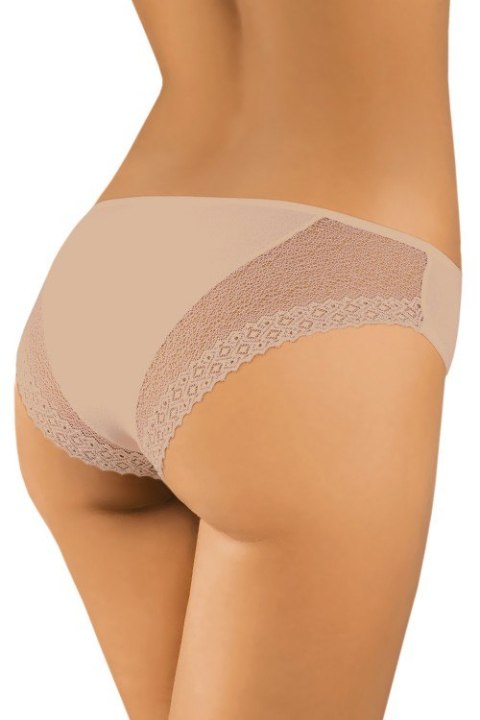 FIGI DAMSKIE BBL 012