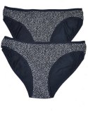 FIGI DAMSKIE BIKINI