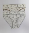 FIGI DAMSKIE BIKINI