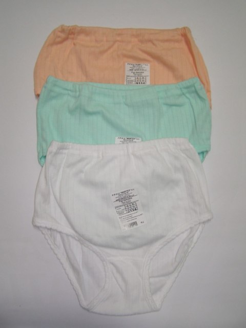 FIGI DAMSKIE R.2XL-3XL