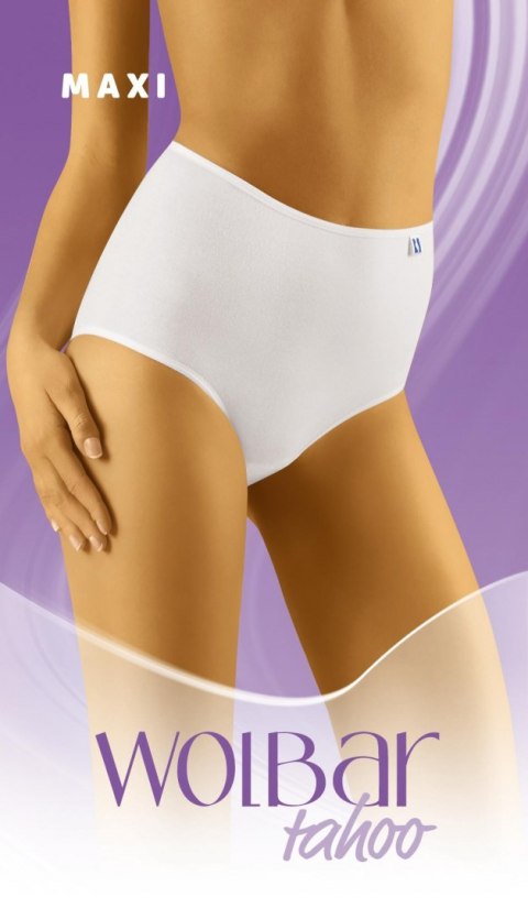 FIGI TAHOO MAXI R.2XL-3XL