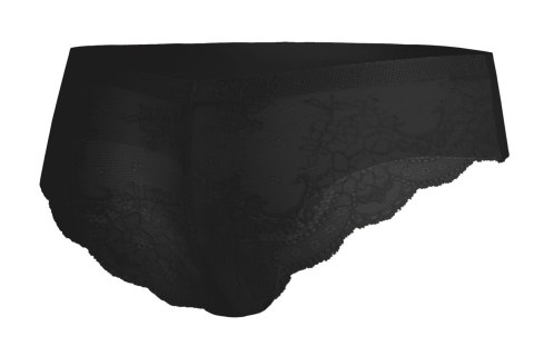 FIGI TANGA FIGI TANGA