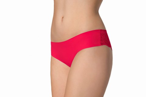 FIGI TANGA FIGI TANGA