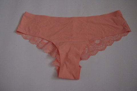 FIGI TANGA FIGI TANGA