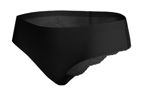 FIGI TANGA FIGI TANGA
