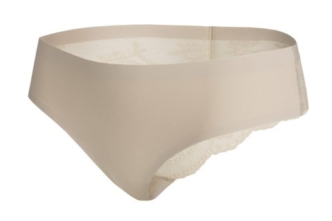 FIGI TANGA FIGI TANGA