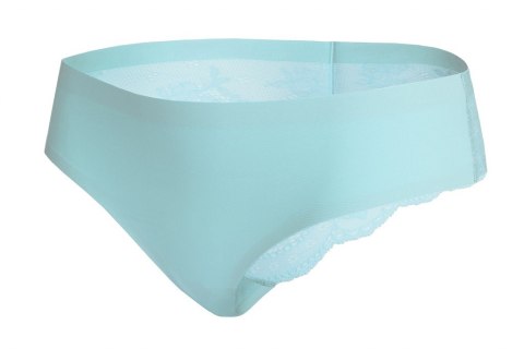 FIGI TANGA FIGI TANGA