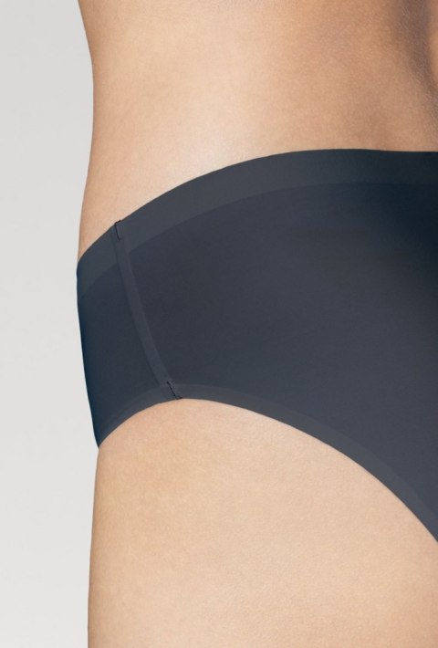 BIKINI ULTRA COMFORT