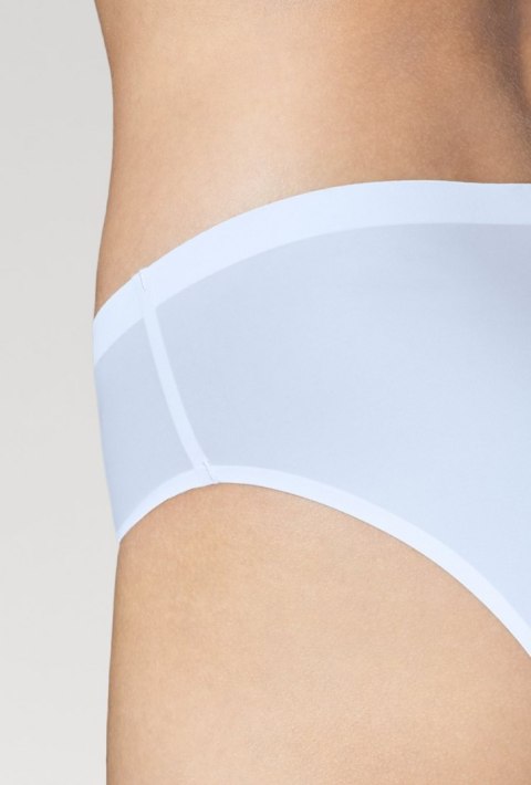 BIKINI ULTRA COMFORT