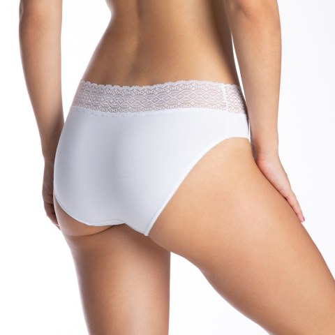 FIGI BIKINI L-4002BI-01 FIGI BIKINI L-4002BI-01