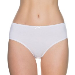 FIGI BIKINI L-400BI-01