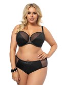 FIGI BLACK ORCHID K462