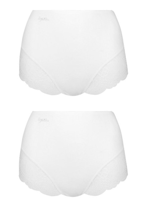 FIGI DAMSKIE LPF 111