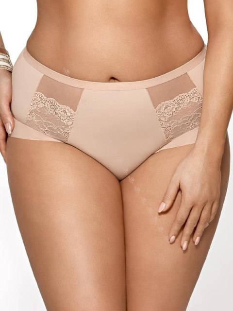 FIGI LUISSE K442 FIGI LUISSE K442