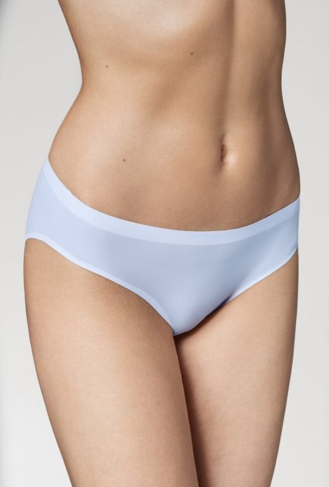 MINI BIKINI ULTRA COMFORT