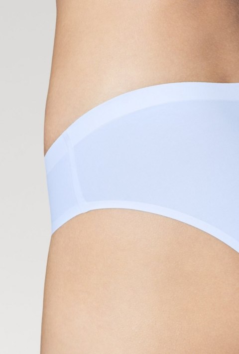 MINI BIKINI ULTRA COMFORT