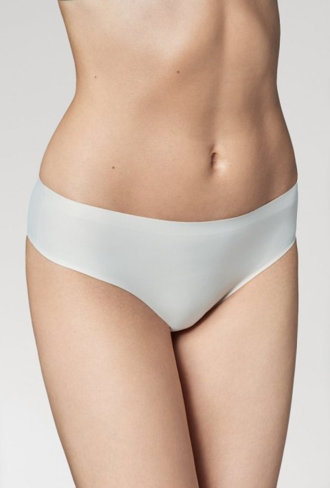 BRAZYLIANY ULTRA COMFORT BRAZYLIANY ULTRA COMFORT