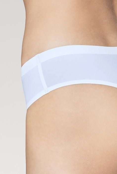 BRAZYLIANY ULTRA COMFORT BRAZYLIANY ULTRA COMFORT
