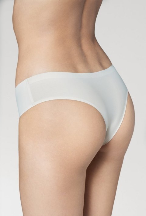 BRAZYLIANY ULTRA COMFORT BRAZYLIANY ULTRA COMFORT
