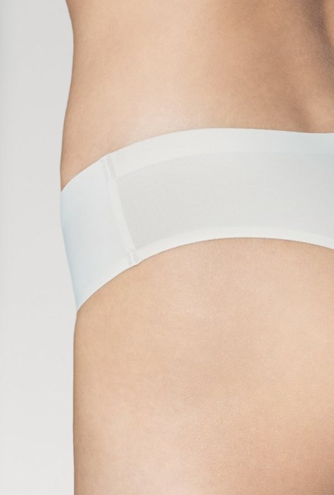 BRAZYLIANY ULTRA COMFORT BRAZYLIANY ULTRA COMFORT